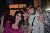 photo 10779884.jpg